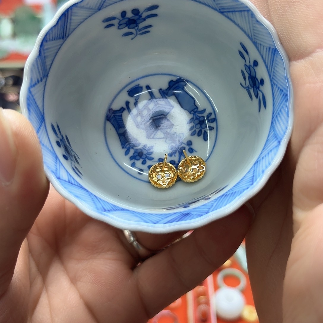 瓷片东*美瓷器689669996