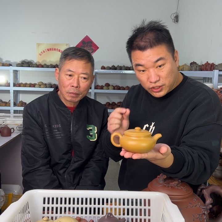 紫砂茶壶88888888888