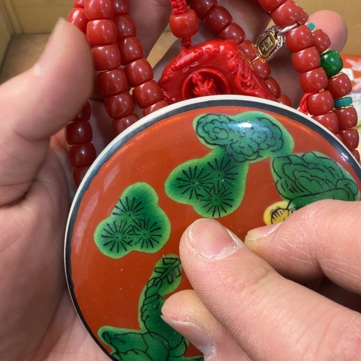 紫砂茶宠现代工艺美术作品