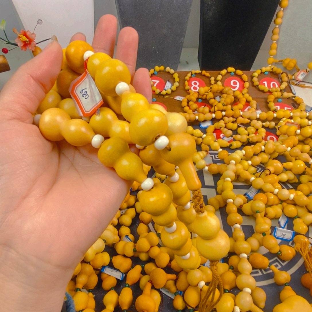 水*630a a a a a a a a a a