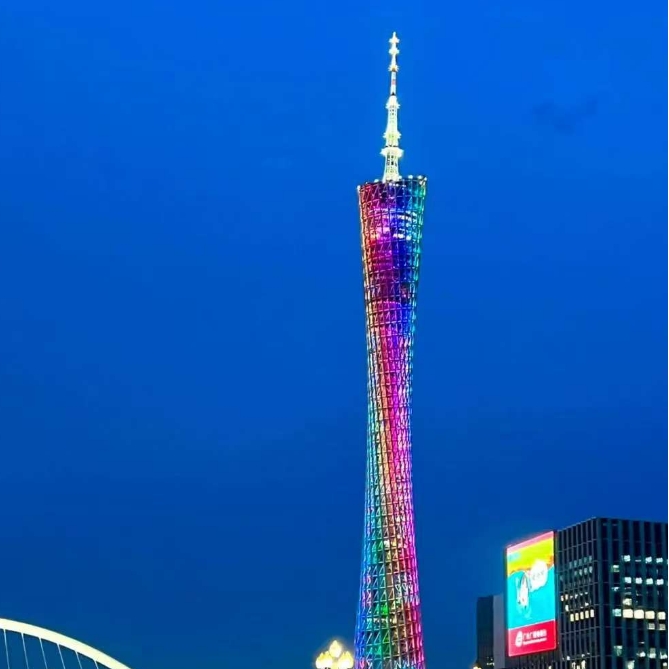 【FF】杏色新款时尚百搭轻奢女士复古披肩围脖【温暖】高货10