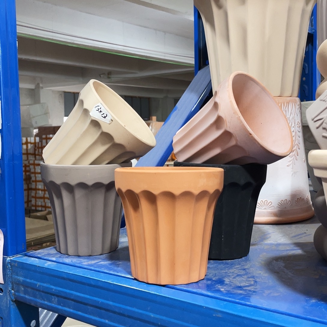 口13×13      备注发2