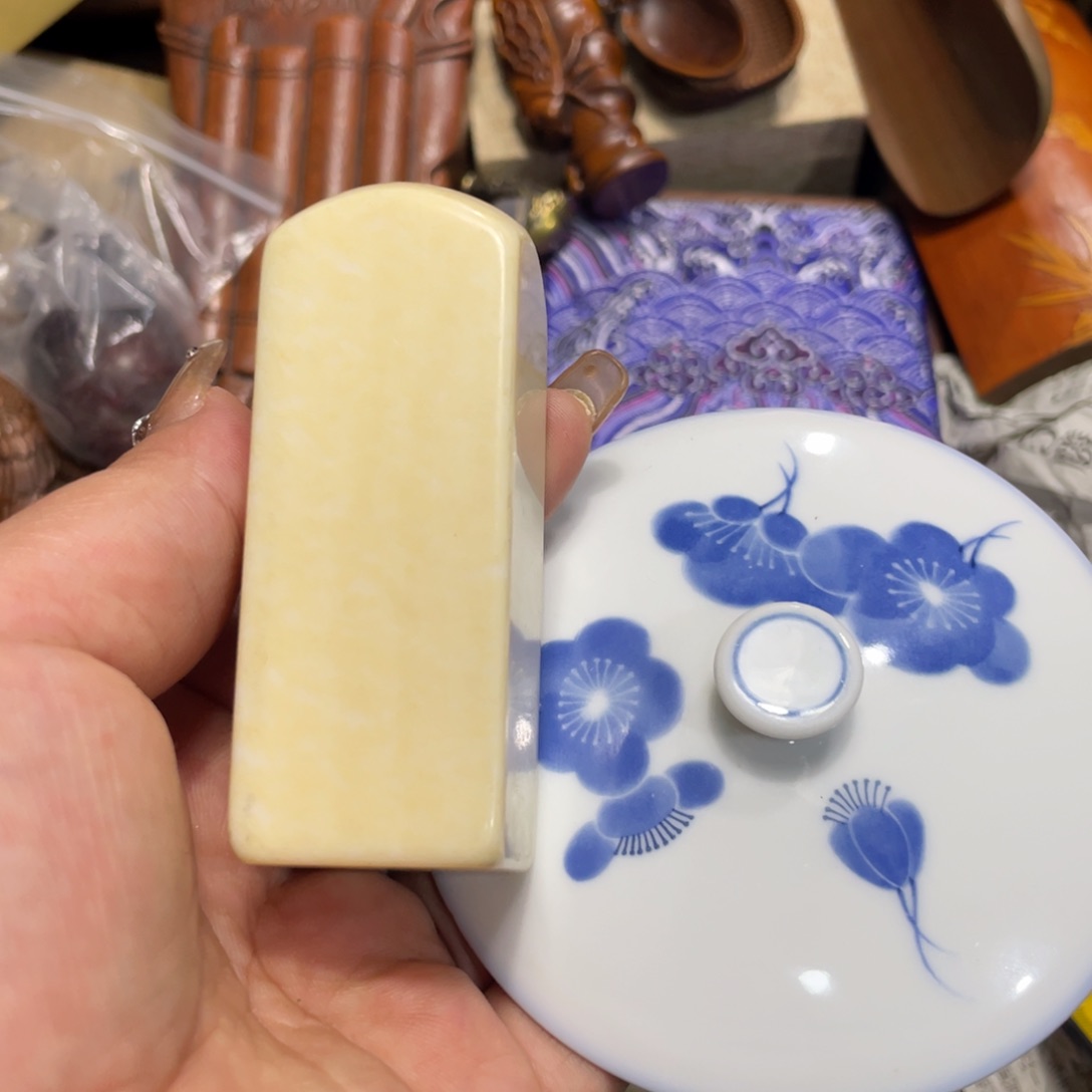 紫砂陶瓷艺术陶瓷艺术陶瓷艺术