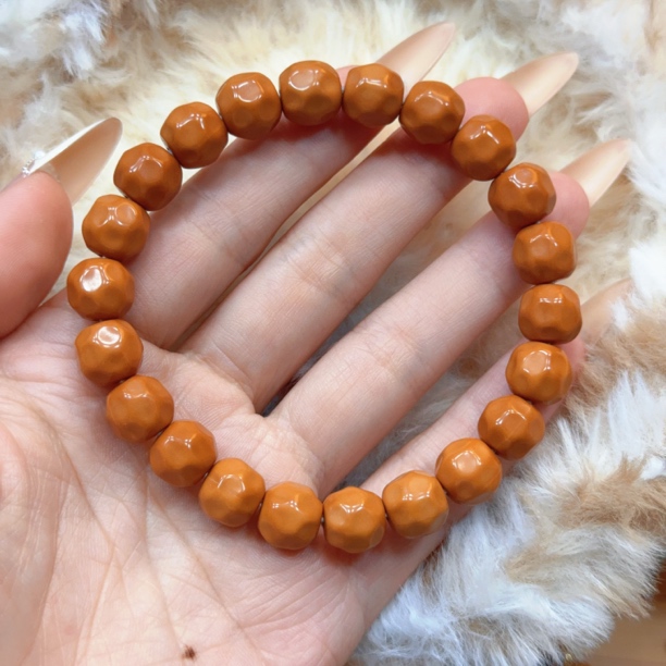 【猴头素圈合集】10-17mm规格 