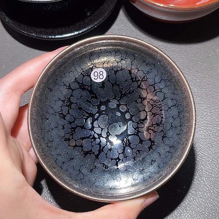 茶盏漏乐乐乐乐乐乐乐乐