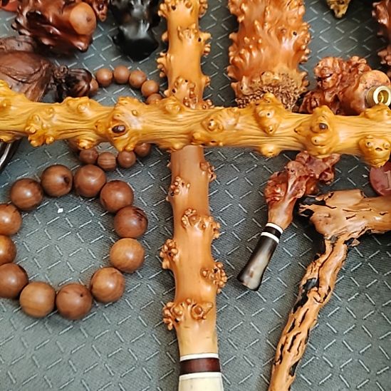 闪***赢感谢感谢兄弟感谢感谢