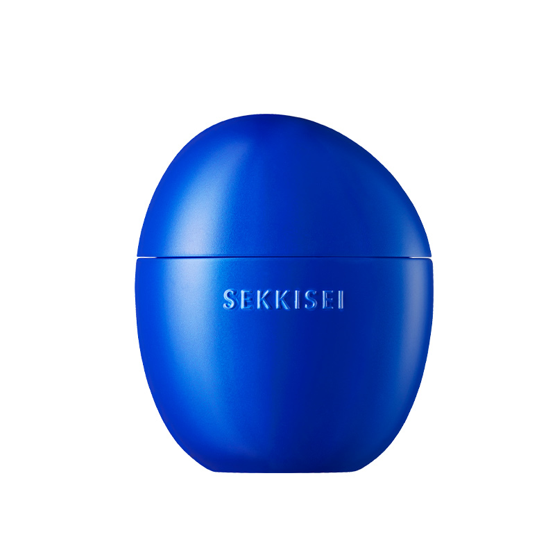 SEKKISEI/雪肌精逸透倍护防晒乳官方旗舰店正品