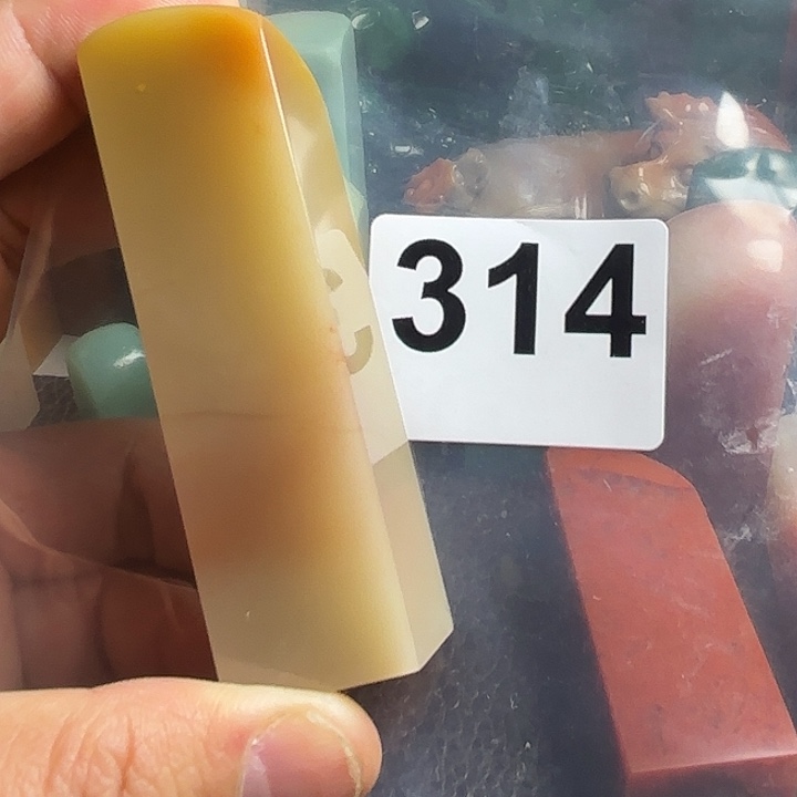 老挝石精美的老挝