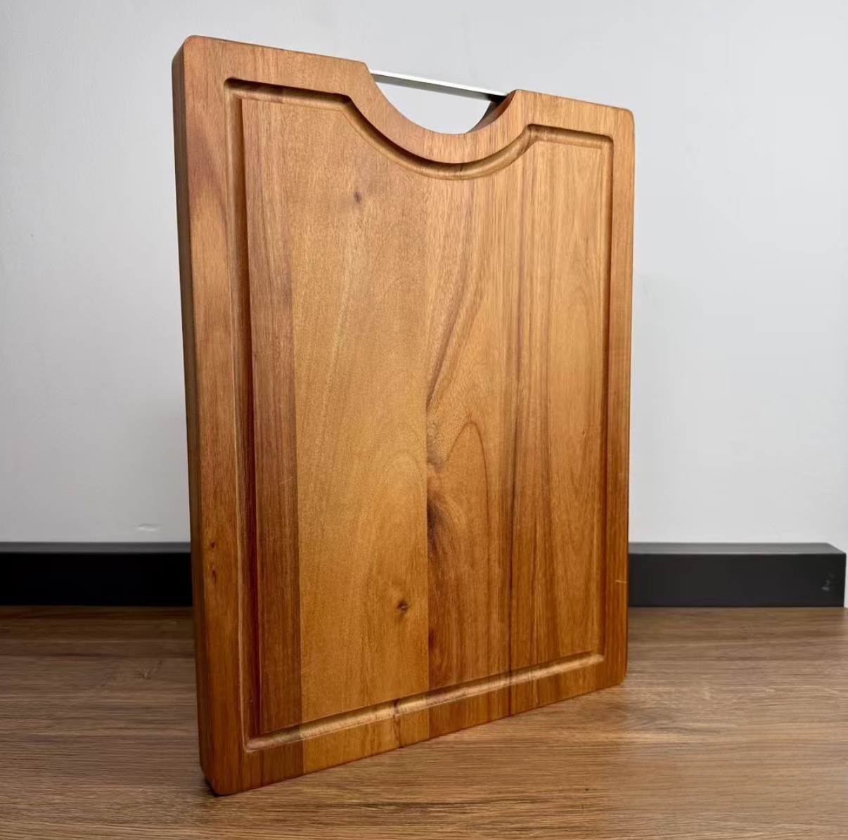 家用易清洗抗菌通用砧板菜板长方形切菜板