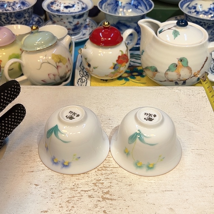 瓷器瓷器瓷器瓷器