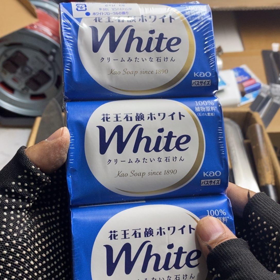 腈纶家用家用家用厨刀