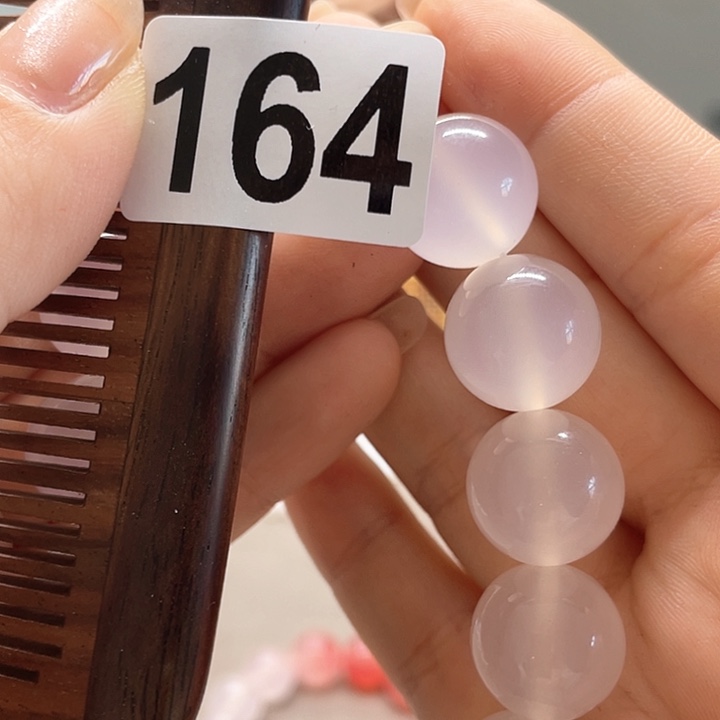 大果紫檀（缅甸花梨）