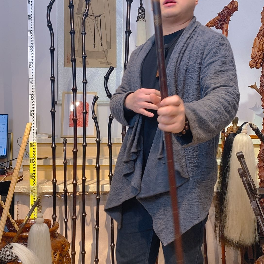 杂色豆（科檀/科特迪瓦檀木）