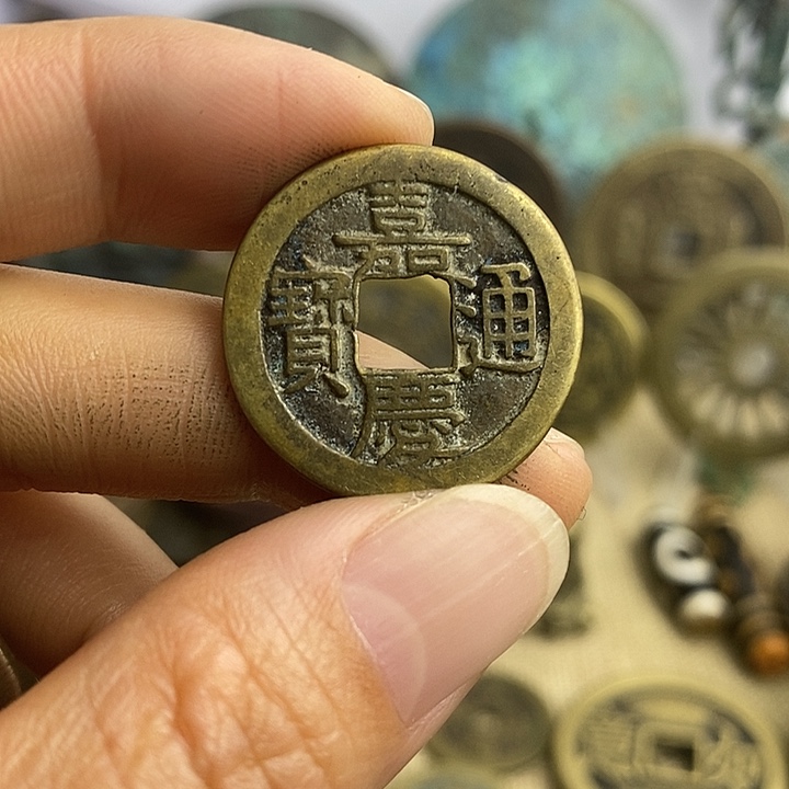 快***剧工艺品懂的拍懂的拍