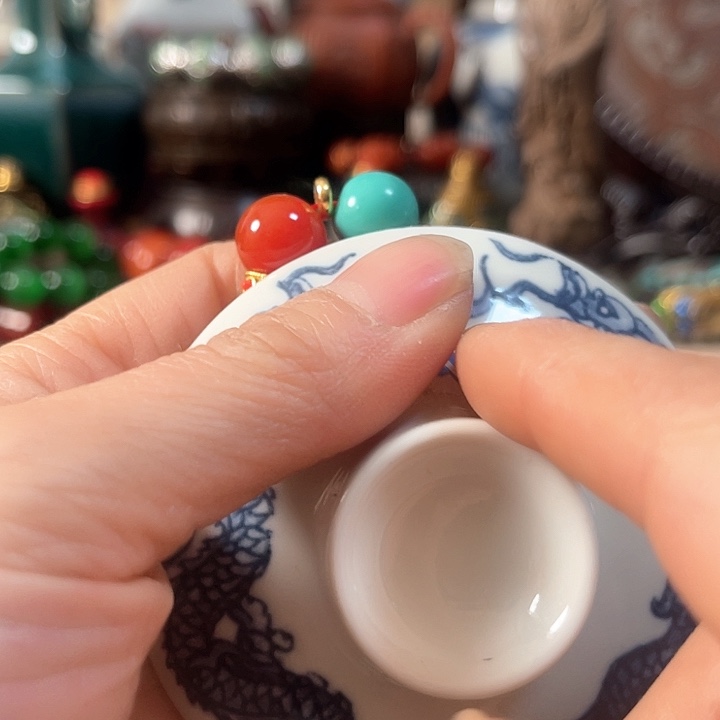 创意好物分享创意好物分享