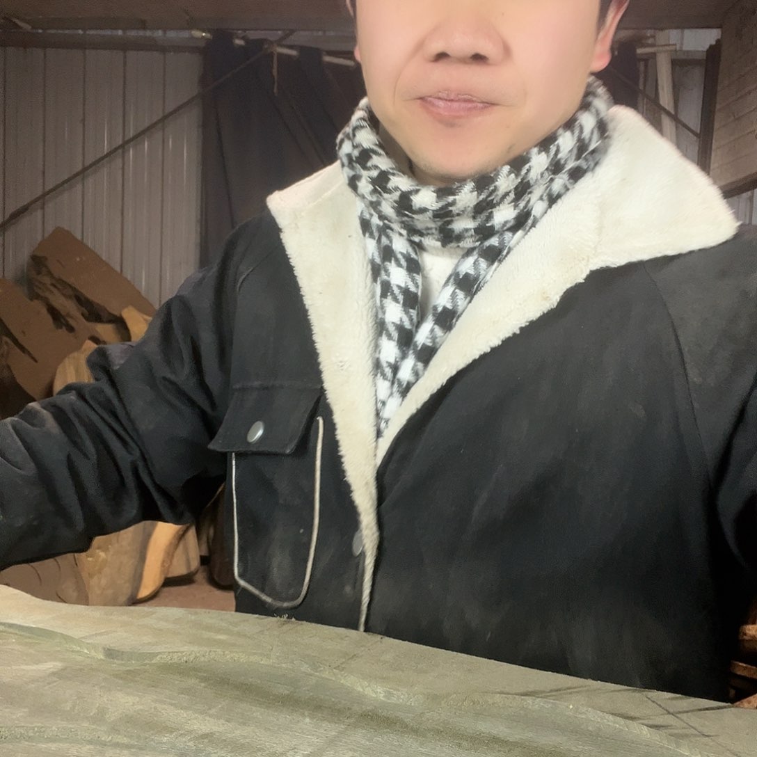 楠木金丝楠木金丝楠木