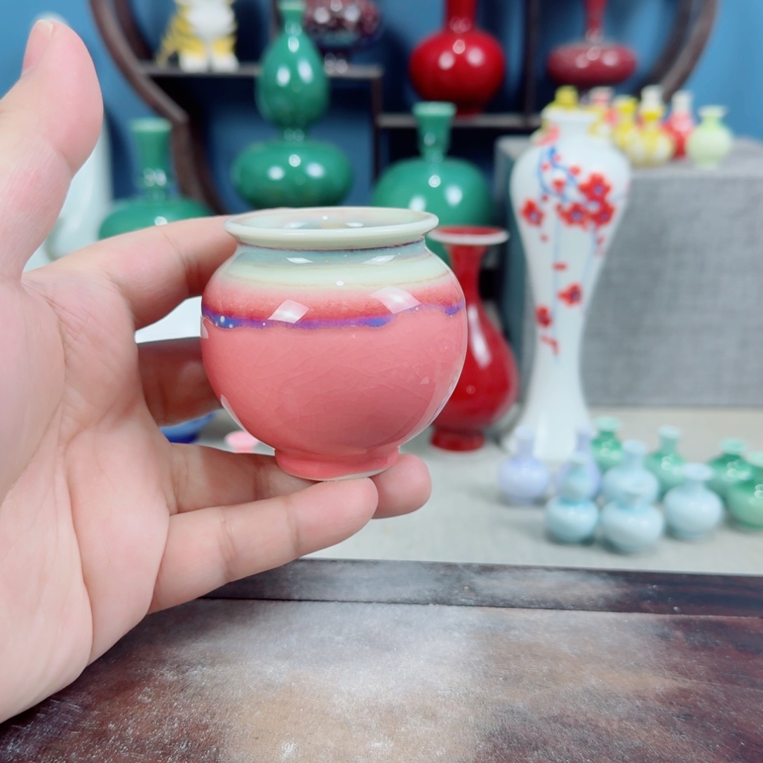 瓶摆件摆件摆件摆件