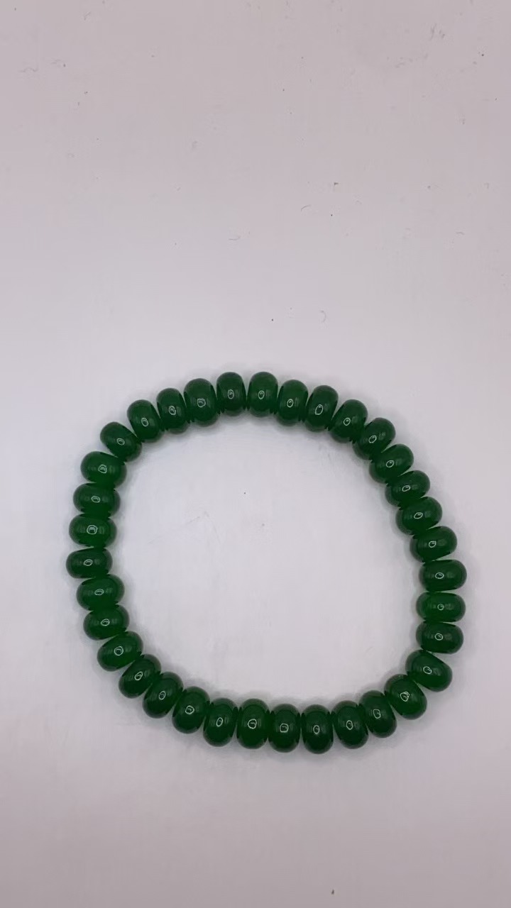  ZY97【臻源饰品】精品时尚百搭气质款手串（多样性发其一）