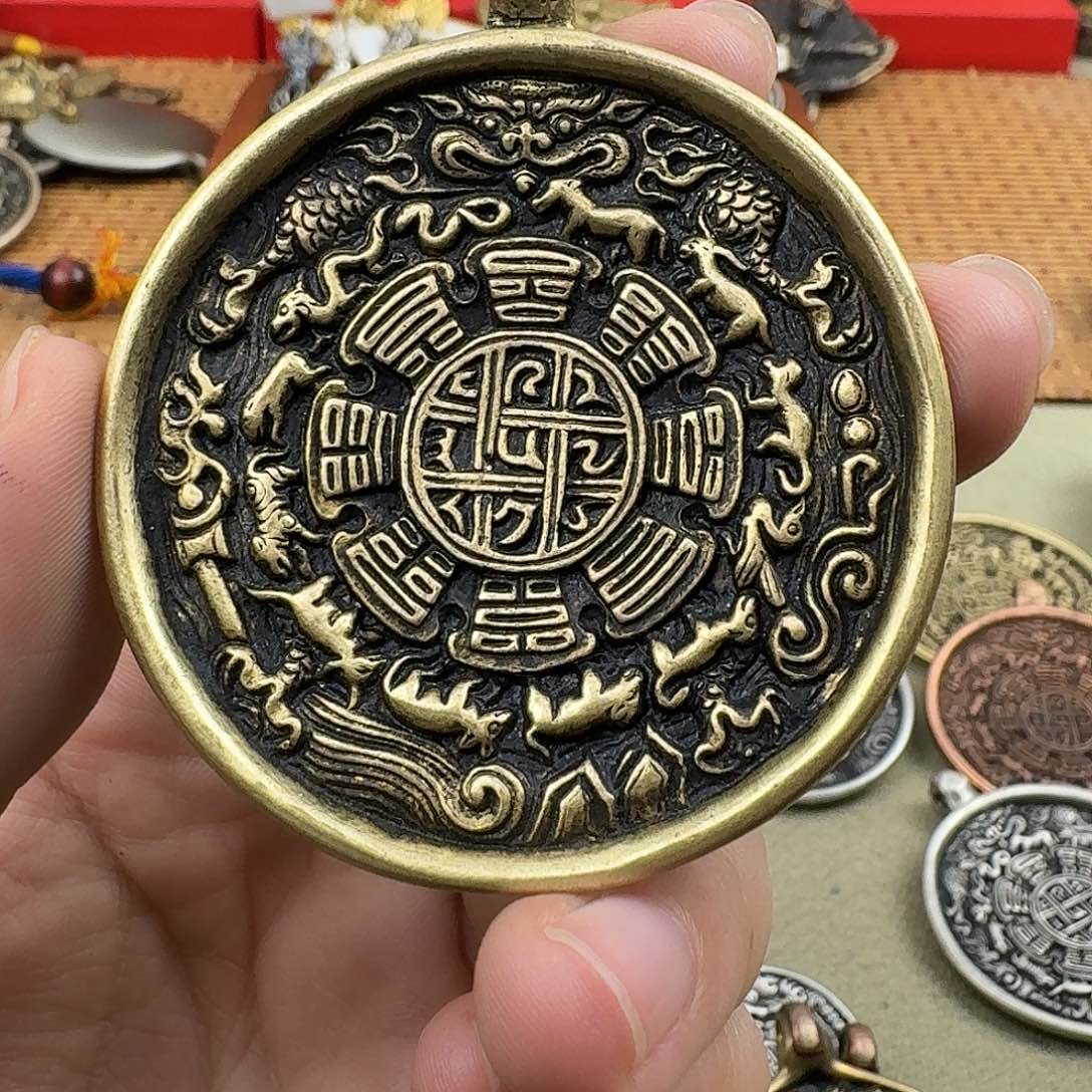 闲***事东西好看好看好看