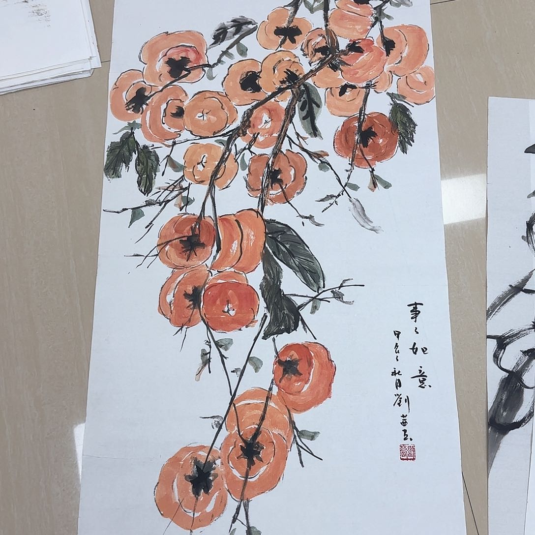 国画高刚刚刚刚刚刚