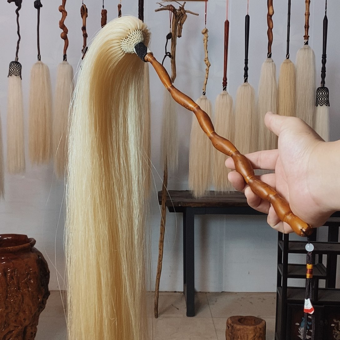 杂色豆（科檀/科特迪瓦檀木）