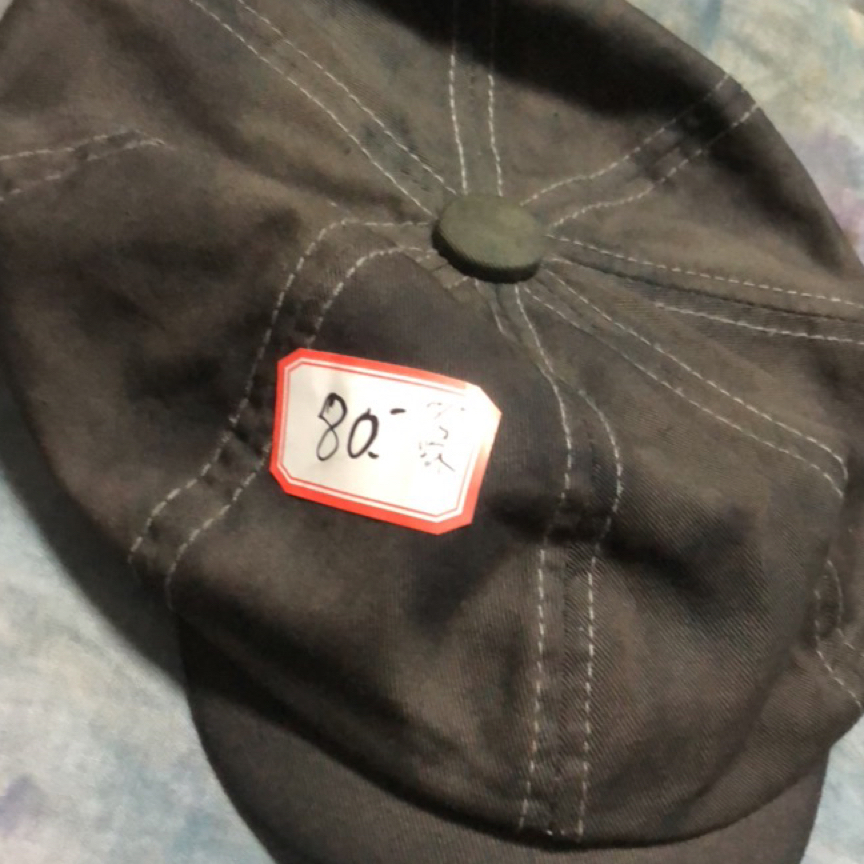 手工植物染色布 妈咪专拍