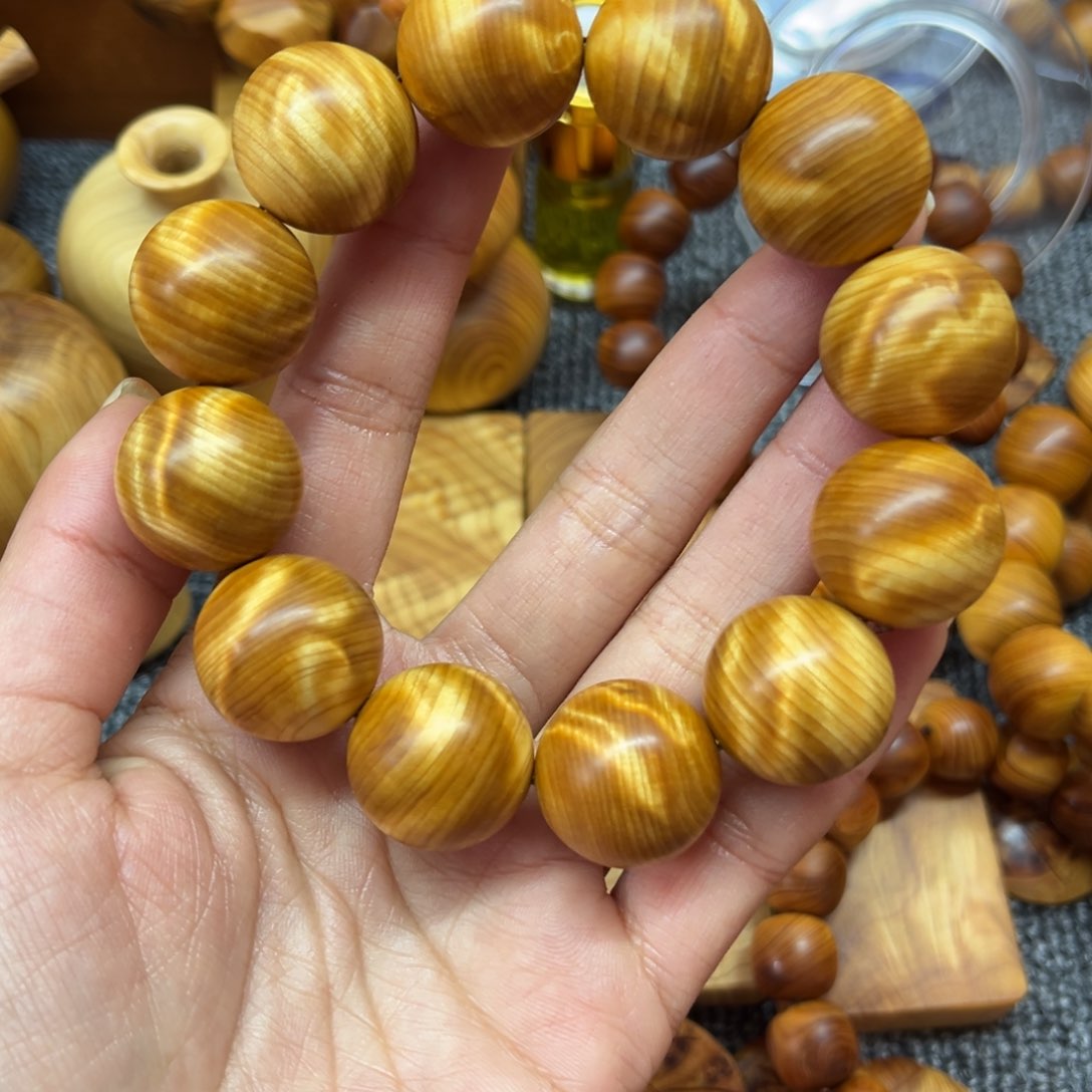 柏木（崖柏）用****52.0太行崖柏