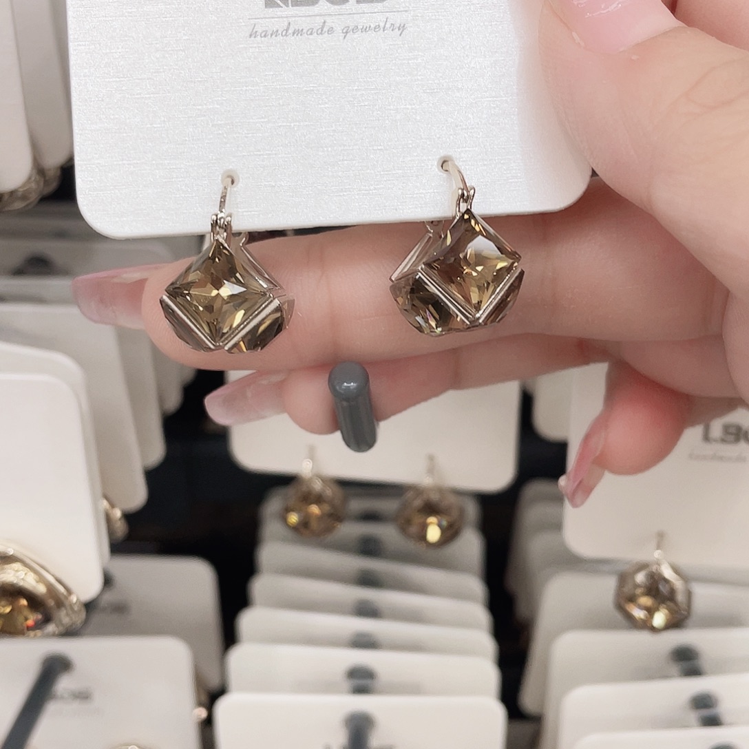 合成立方氧化锆铜合金925银