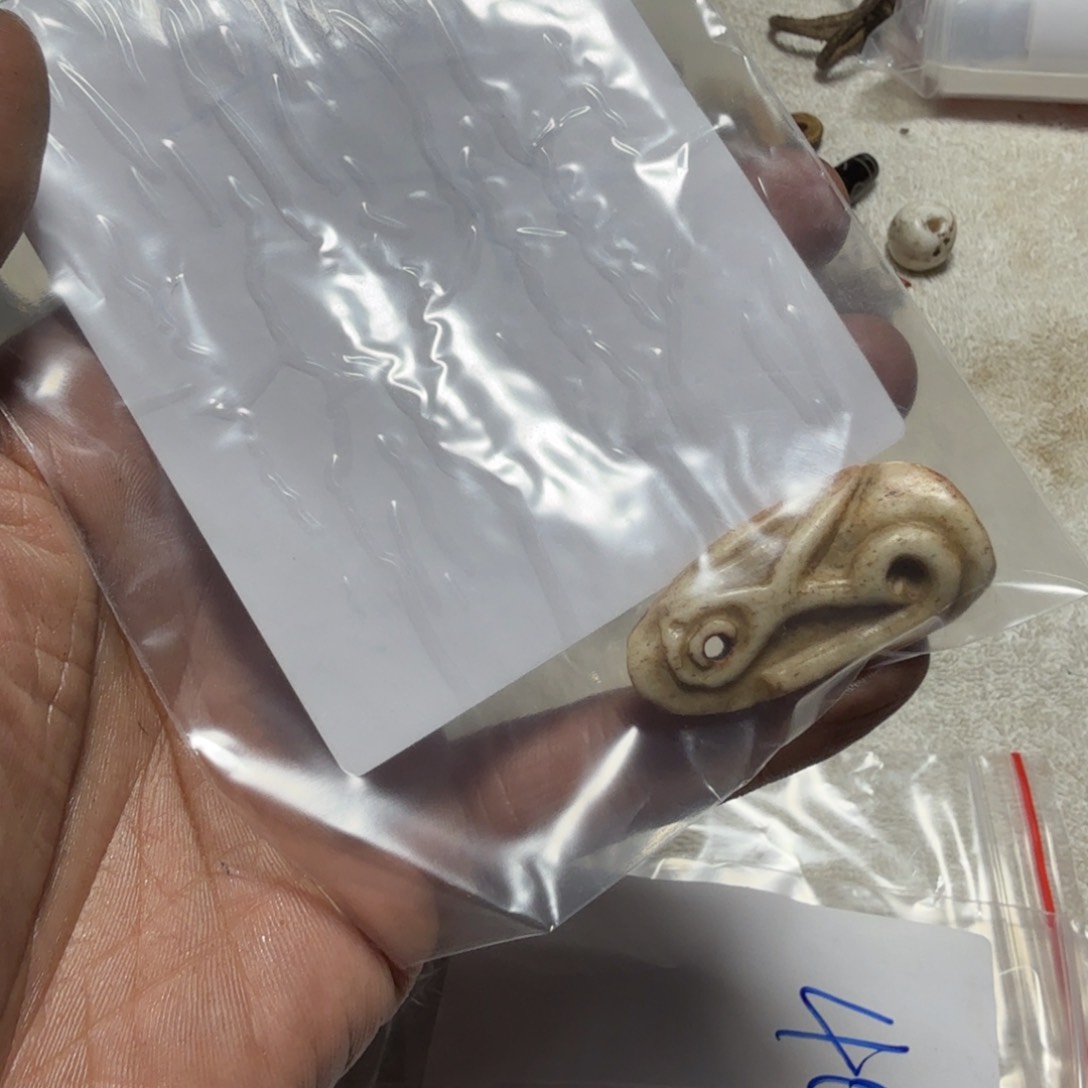 泥塑随*藏区回流泥擦随你