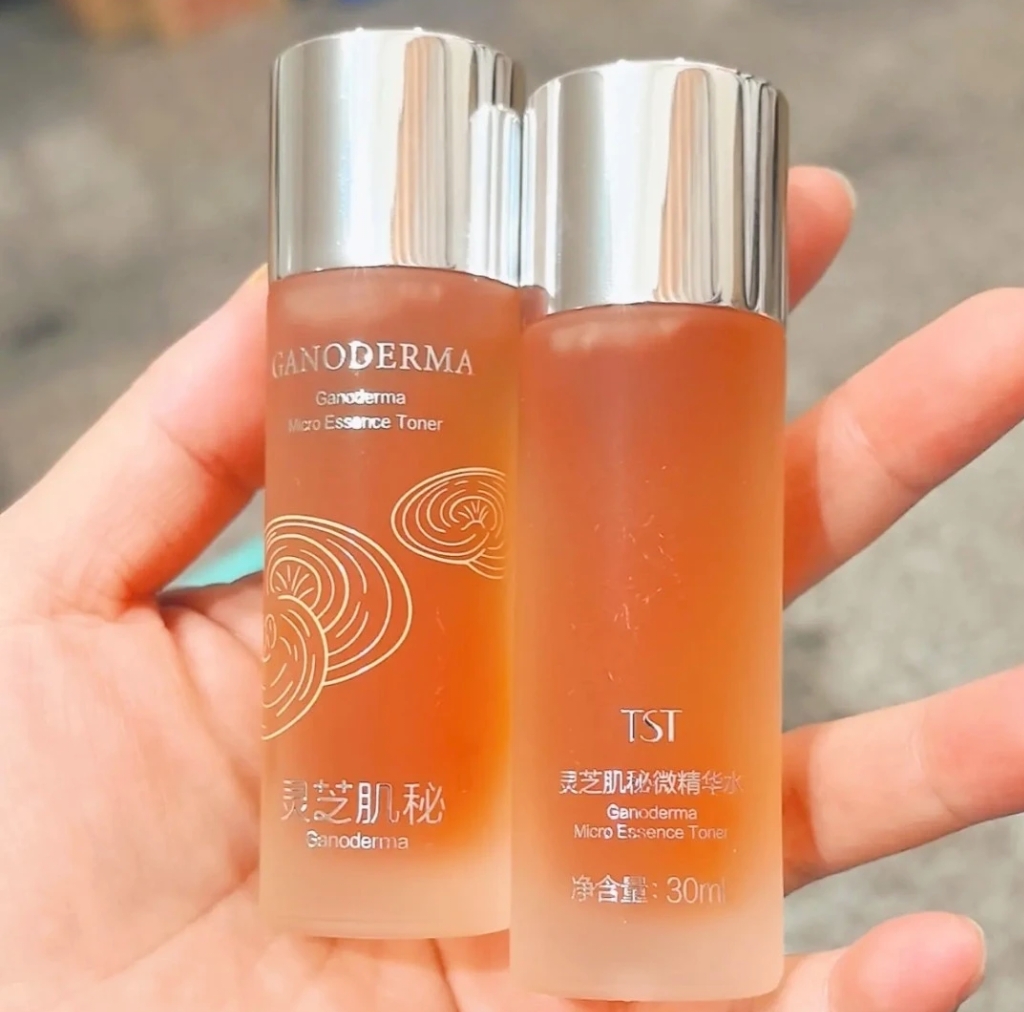TST/庭秘密开播体验装福利