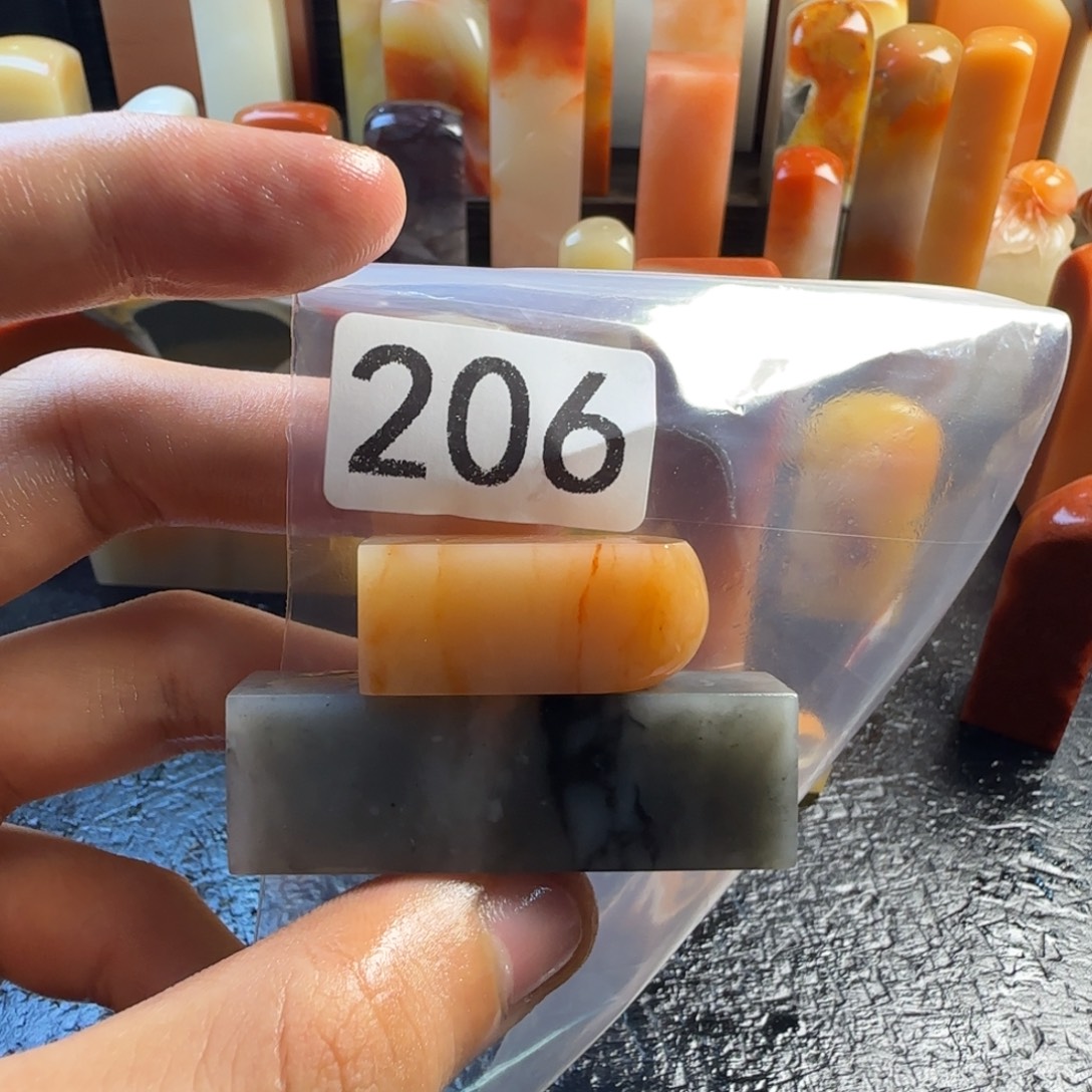 *****老挝石jmkkkkkkkkkmmmmm