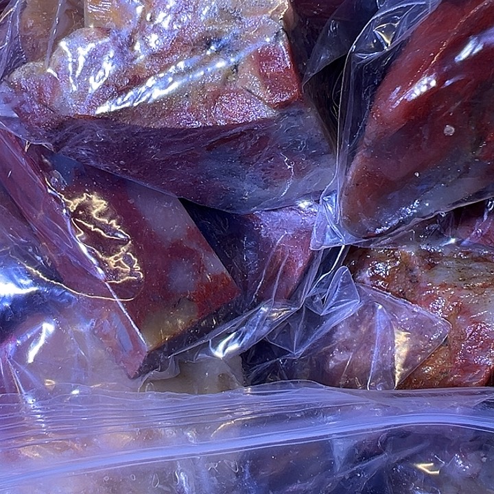 帝****石膏制品寿山石雕刻工艺