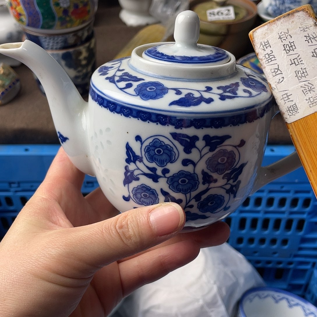 用***3瓷片我是第一百个为妖刀