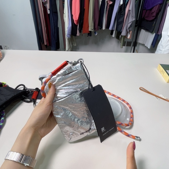 瓷片128。。。。。。。。。。。。。。。。。