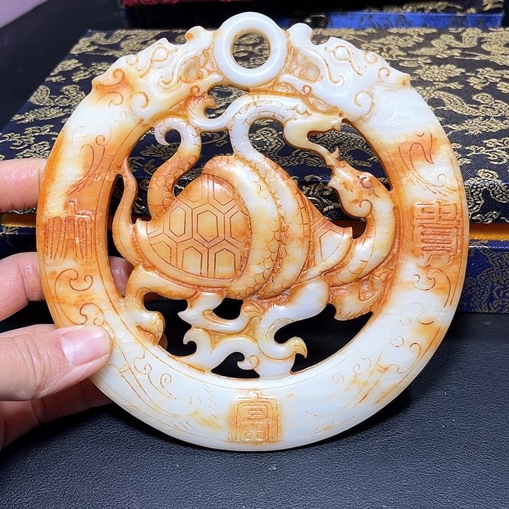 底槽青官方链接一物一图发货。