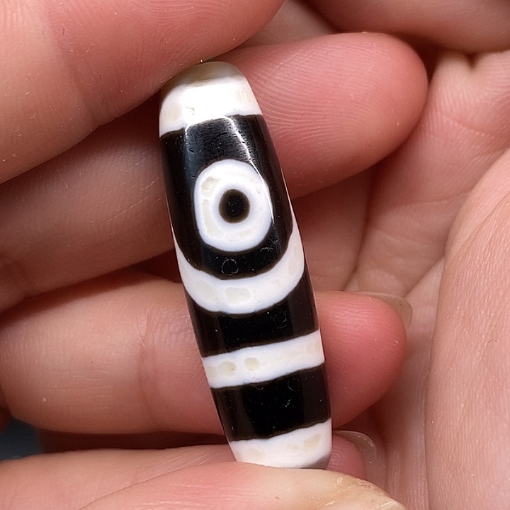 玛瑙/玉髓玛瑙未镶嵌