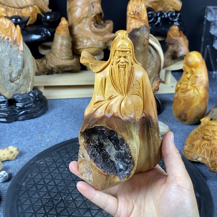 柏木崖柏崖柏崖柏崖柏崖崖柏