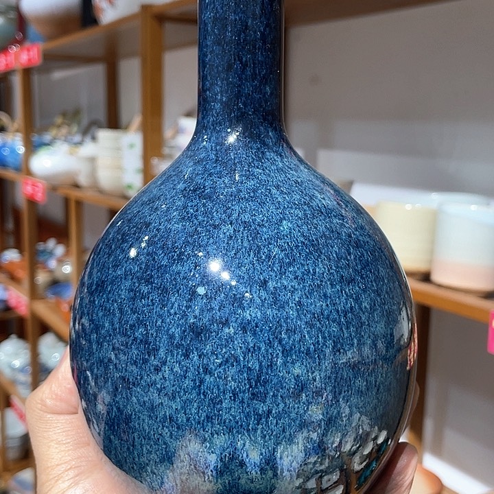 紫砂满二十块钱包邮309