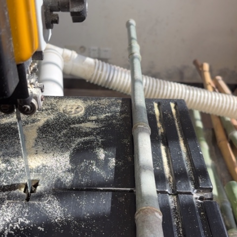 ໑***꧂实心竹竹竹竹竹竹竹竹竹