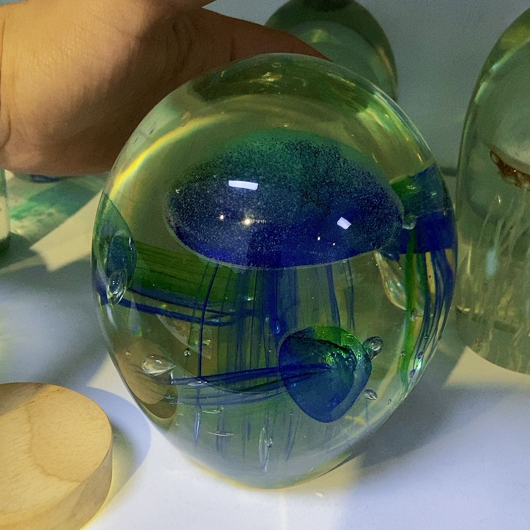 微瑕1111111222222223333