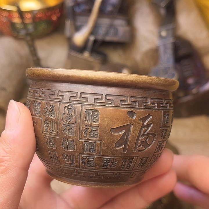 铜摆件铜摆件铜摆件铜摆件