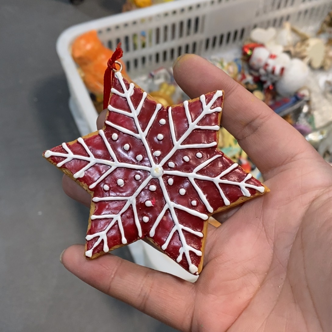 树脂树脂工艺品摆件摆件