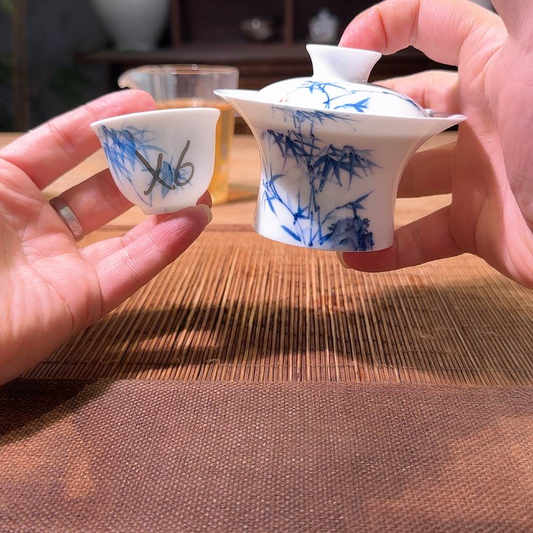 杯三钰堂直播闪购专属链接（以闪拍图片为准）