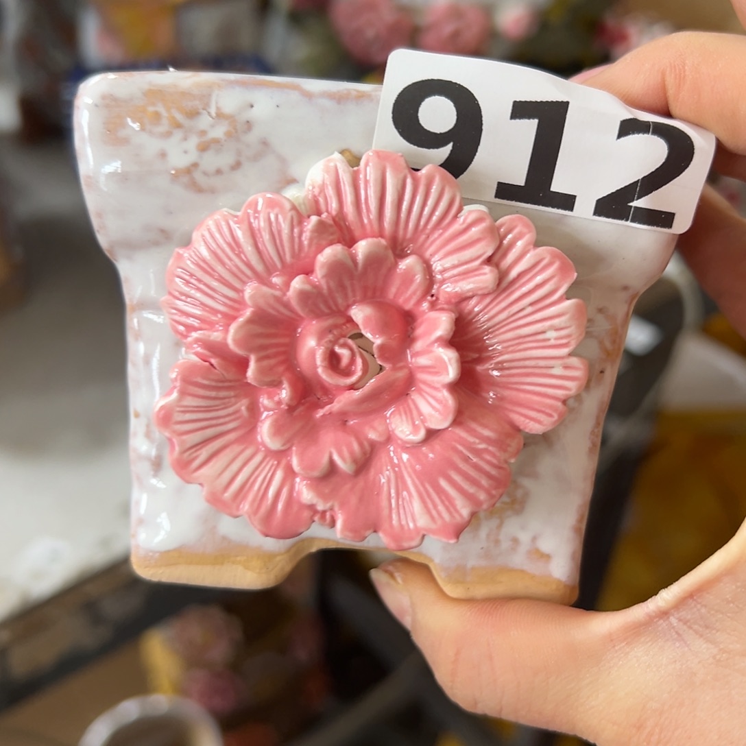 花盆，满20米发货爱退款拉黑