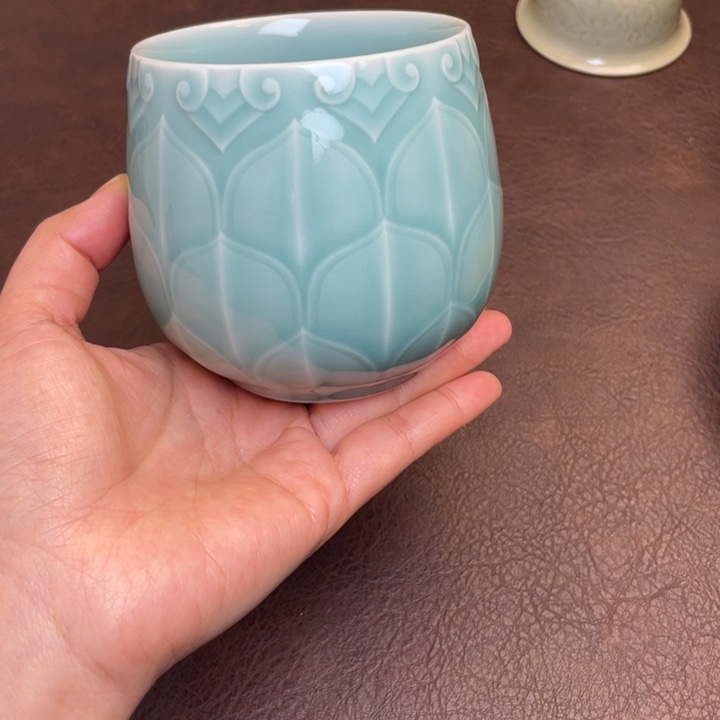 哈哈哈红红火火过哈哈哈哈哈哈哈哈哈