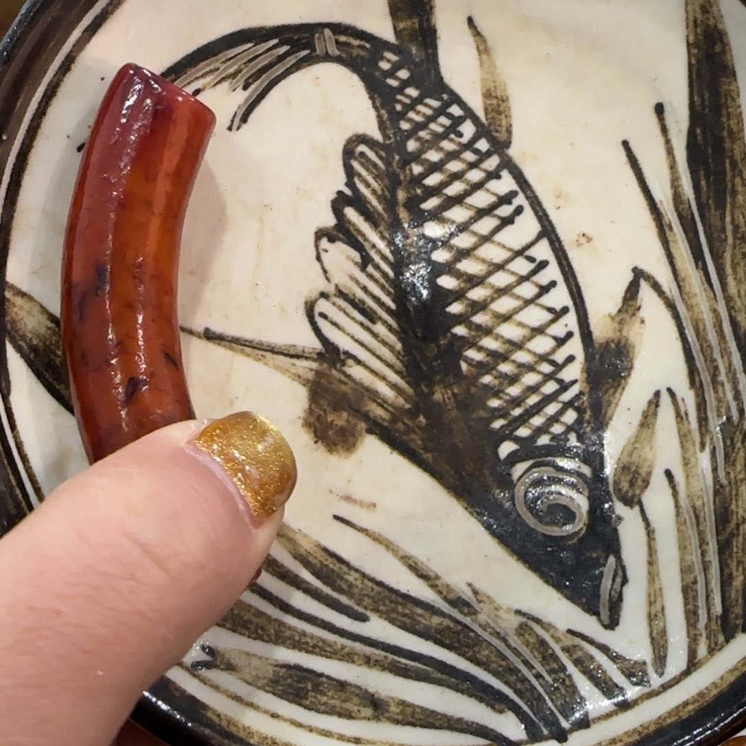 瓷11111111111111111