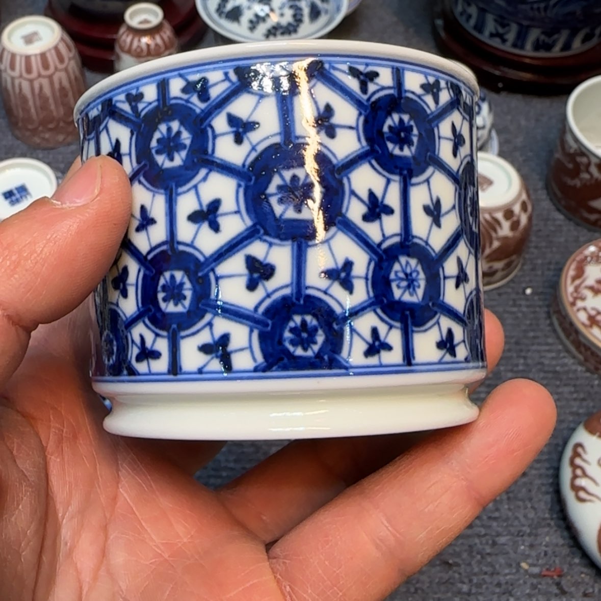 【闪购商品】景德镇市，景德镇陶瓷学院