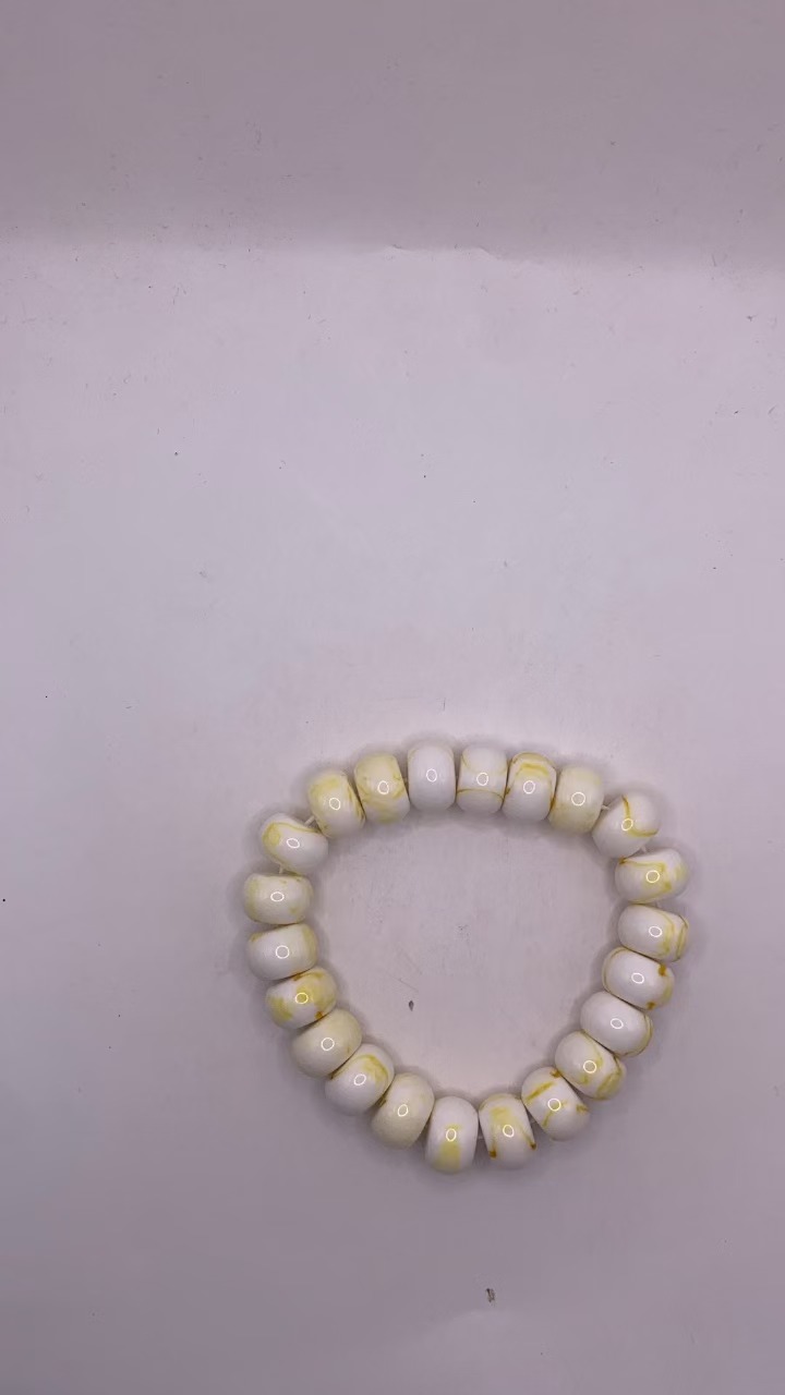 CY74【创艺家】 设计时尚气质手串（多样性发货发其一）