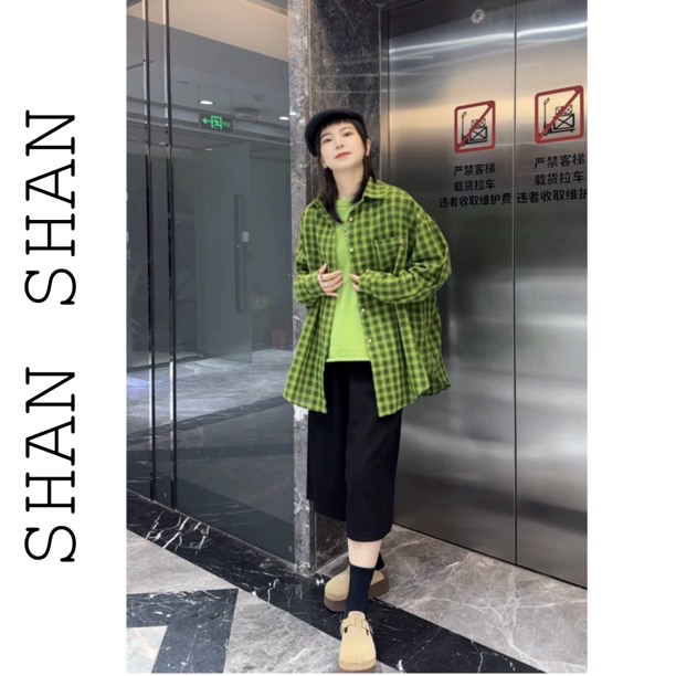 1.4(J278-J389)珊珊家女装甄选大合集