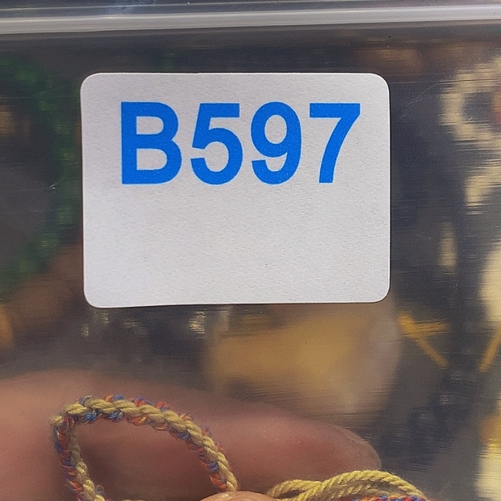 香榧木自****子黑檀木、597